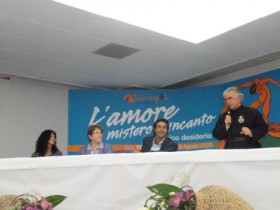 Tendopoli 2009 (48)